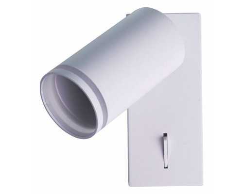 Бра Brizzi Aras BR08079