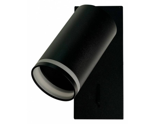 Бра Brizzi Aras BR08080