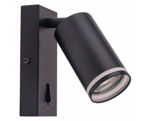 Бра Brizzi Aras BR08080