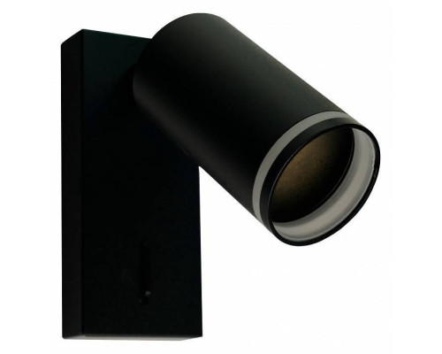 Бра Brizzi Aras BR08080