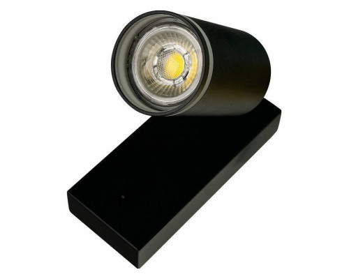 Бра Brizzi Aras BR08080