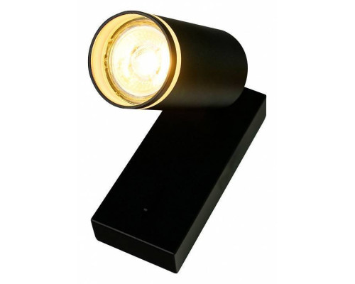 Бра Brizzi Aras BR08080