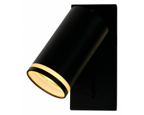 Бра Brizzi Aras BR08080