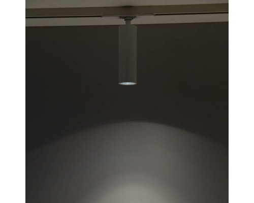 Светильник на штанге Citilux Тубус CL01T070N