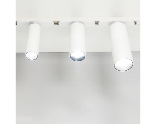 Светильник на штанге Citilux Тубус CL01T070N