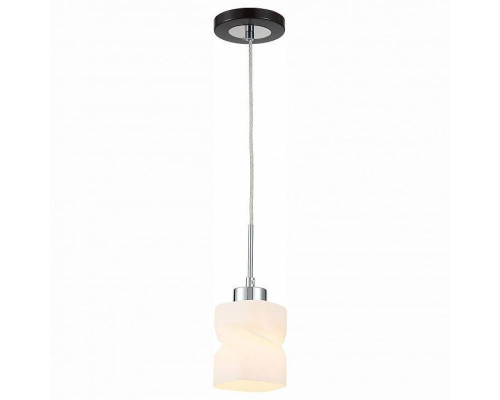 Подвесной светильник Citilux Берта CL126112