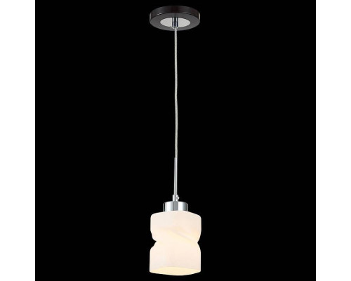 Подвесной светильник Citilux Берта CL126112