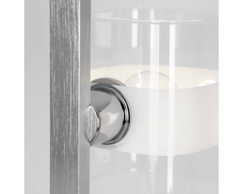 Настольная лампа декоративная Citilux Вирта CL139810