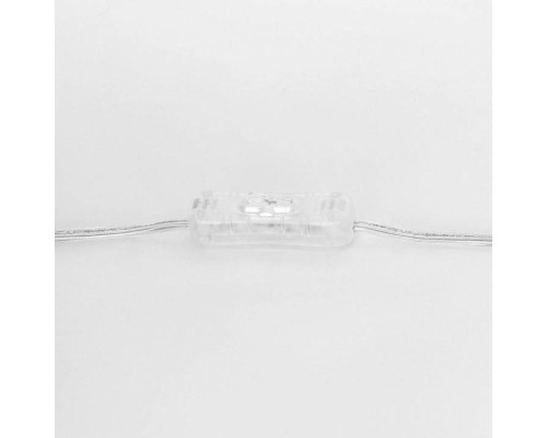 Настольная лампа декоративная Citilux Вирта CL139810