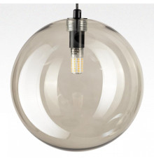 Подвесной светильник Citilux ORTON CL202022