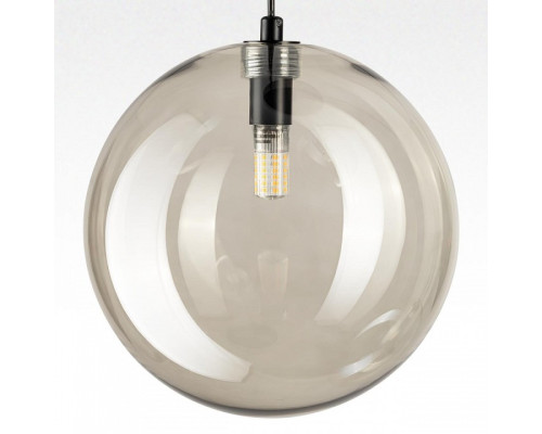 Подвесной светильник Citilux ORTON CL202022