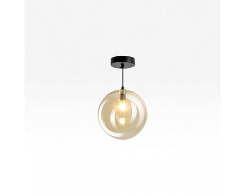 Подвесной светильник Citilux ORTON CL202022