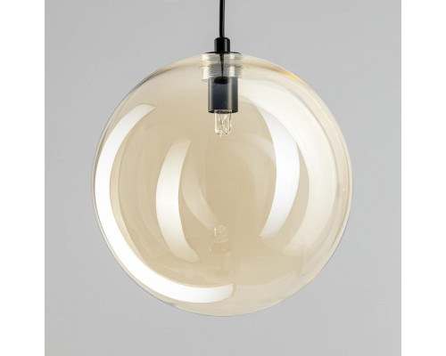 Подвесной светильник Citilux ORTON CL202022