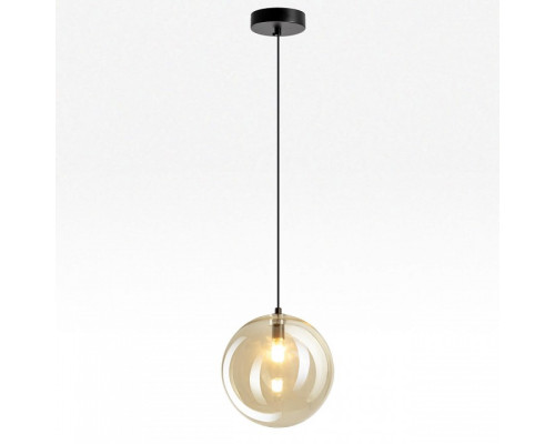 Подвесной светильник Citilux ORTON CL202022