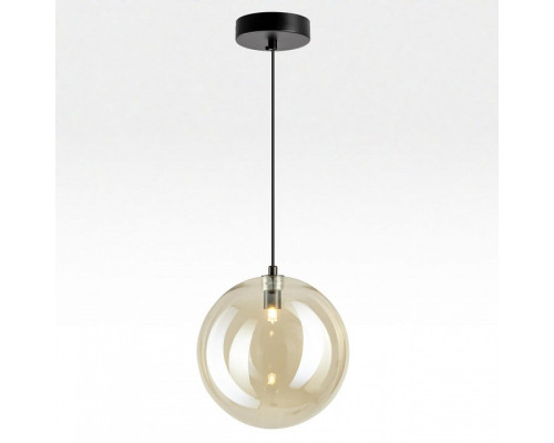 Подвесной светильник Citilux ORTON CL202022