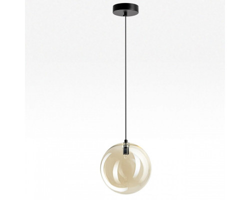 Подвесной светильник Citilux ORTON CL202022