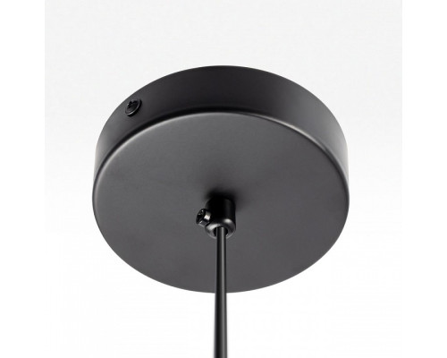 Подвесной светильник Citilux ORTON CL202022