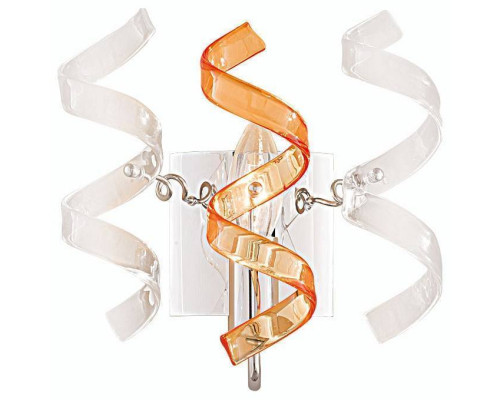 Бра Citilux Рандом CL222322