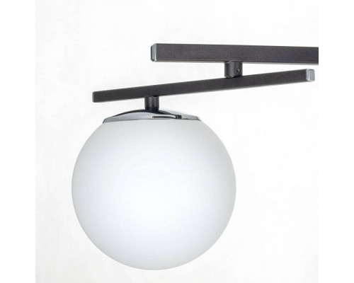 Потолочная люстра Citilux Dorsy CL223152