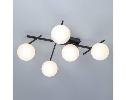 Потолочная люстра Citilux Dorsy CL223152