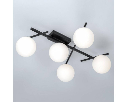 Потолочная люстра Citilux Dorsy CL223152