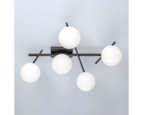 Потолочная люстра Citilux Dorsy CL223152