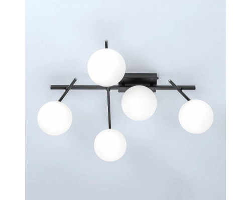 Потолочная люстра Citilux Dorsy CL223152