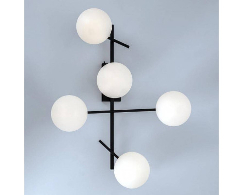 Потолочная люстра Citilux Dorsy CL223152