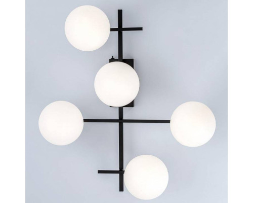 Потолочная люстра Citilux Dorsy CL223152