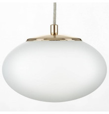 Подвесной светильник Citilux Atman Smart CL226B011