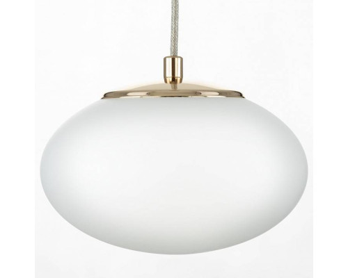 Подвесной светильник Citilux Atman Smart CL226B011