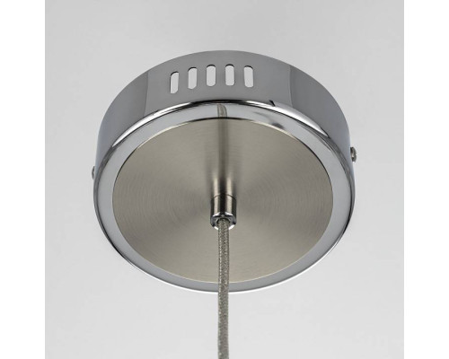 Подвесной светильник Citilux Atman Smart CL226B011