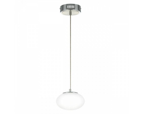 Подвесной светильник Citilux Atman Smart CL226B011