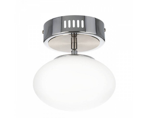 Подвесной светильник Citilux Atman Smart CL226B011