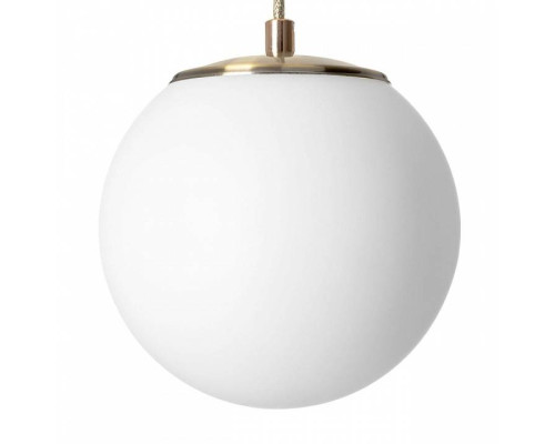 Подвесной светильник Citilux Адам Смарт CL228A033