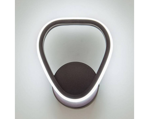 Бра Citilux Сезар 1 CL233B415