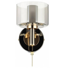 Бра Citilux ELAN CL241311