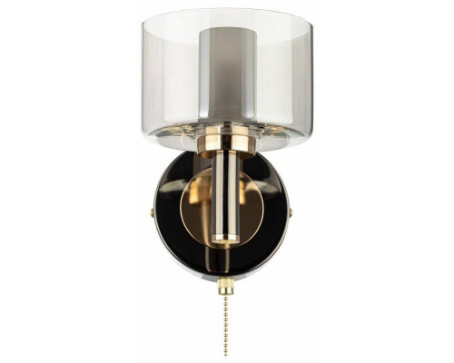 Бра Citilux ELAN CL241311