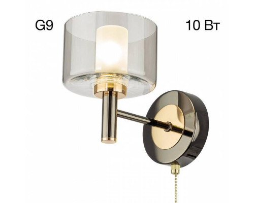 Бра Citilux ELAN CL241311