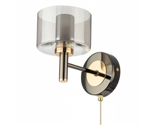 Бра Citilux ELAN CL241311