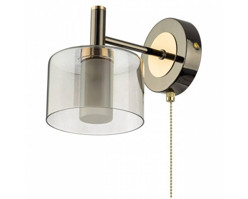 Бра Citilux ELAN CL241311