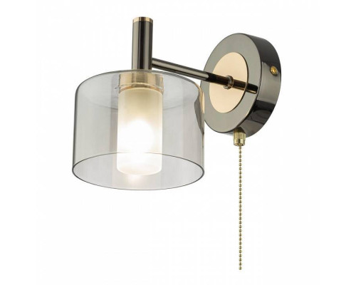 Бра Citilux ELAN CL241311