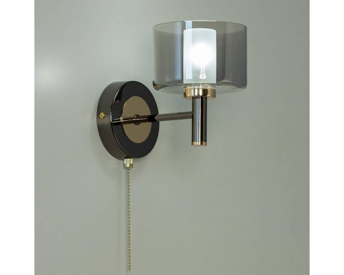 Бра Citilux ELAN CL241311