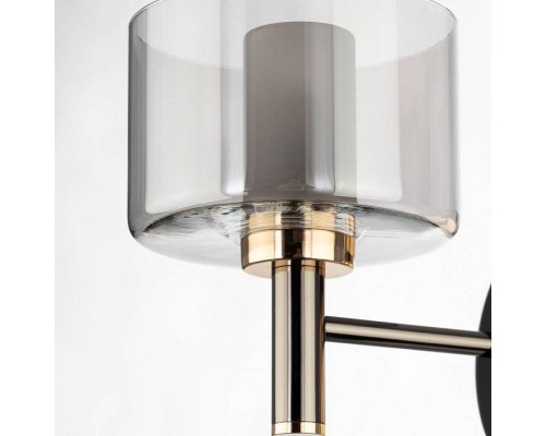 Бра Citilux ELAN CL241311