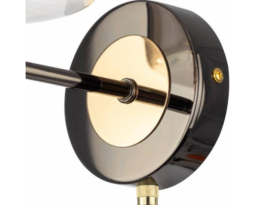 Бра Citilux ELAN CL241311