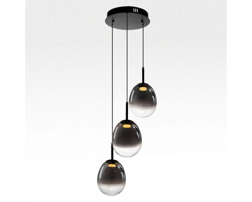 Подвесной светильник Citilux Signature CL247022