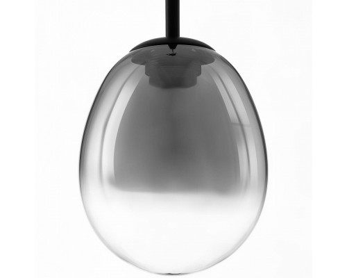 Подвесной светильник Citilux Signature CL247022