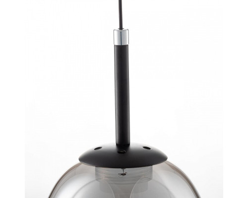 Подвесной светильник Citilux Signature CL247022