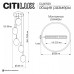 Подвесной светильник Citilux Signature CL247023