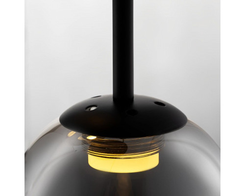 Подвесной светильник Citilux Signature CL247023